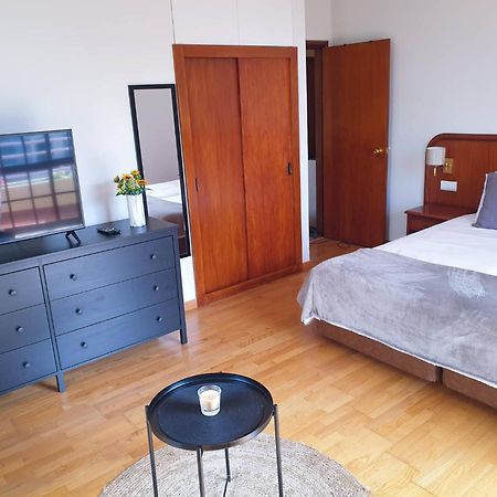 Sunshine Apartment Lido Funchal エクステリア 写真
