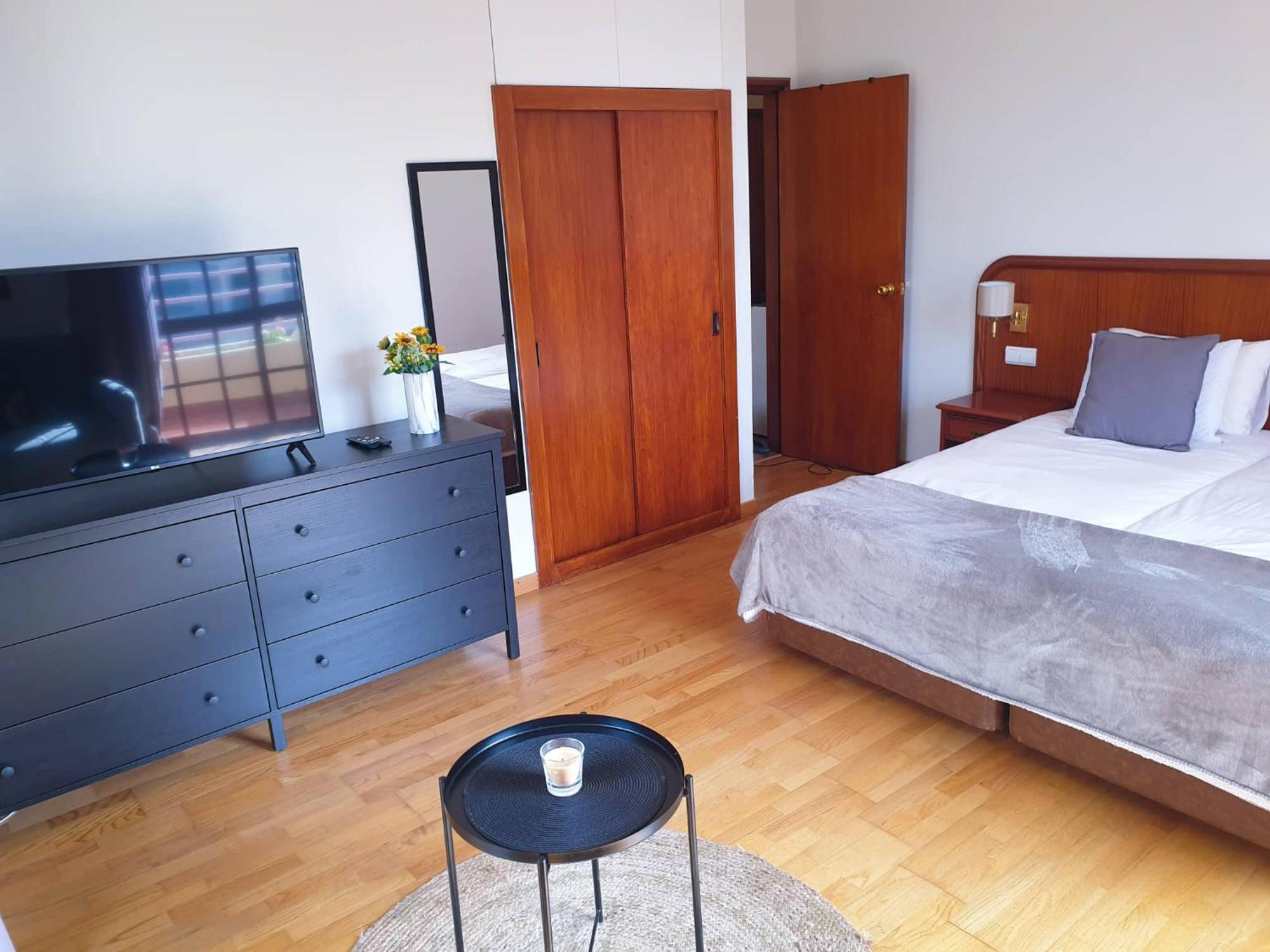Sunshine Apartment Lido Funchal エクステリア 写真